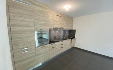Wohnung 2.5 Zimmer - image - 2