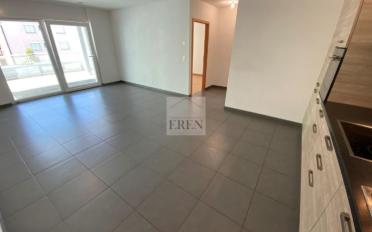 Wohnung 2.5 Zimmer - image - 3