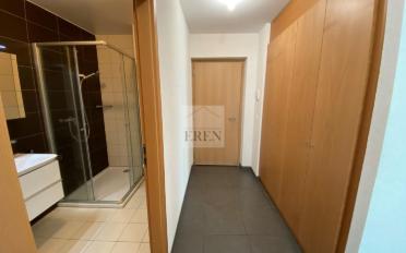 Wohnung 2.5 Zimmer - image - 6