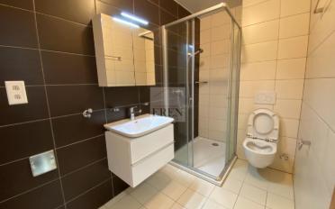 Wohnung 2.5 Zimmer - image - 7