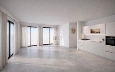 Appartement 3.5 pièces - image - 1