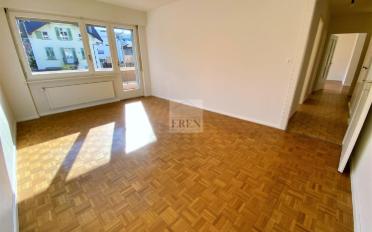 Wohnung 3.5 Zimmer - image - 8