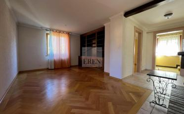 Single house 4.5 rooms - image - 5
