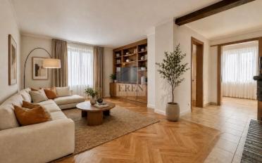 Single house 4.5 rooms - image - 6