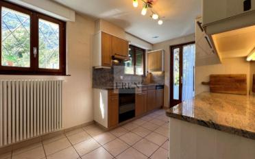 Single house 4.5 rooms - image - 2