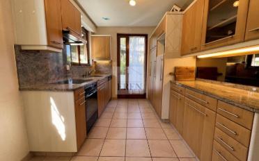Single house 4.5 rooms - image - 3
