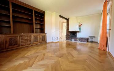 Single house 4.5 rooms - image - 7