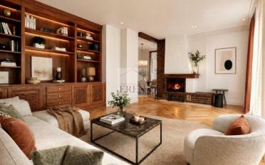 Single house 4.5 rooms - image - 8