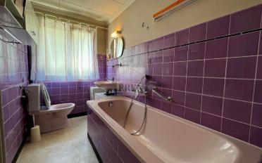 Single house 4.5 rooms - image - 11