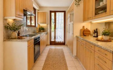 Single house 4.5 rooms - image - 4