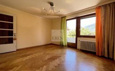 Single house 4.5 rooms - image - 9