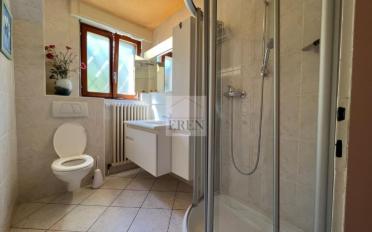 Single house 4.5 rooms - image - 10
