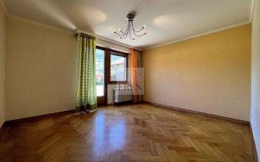 Single house 4.5 rooms - image - 12