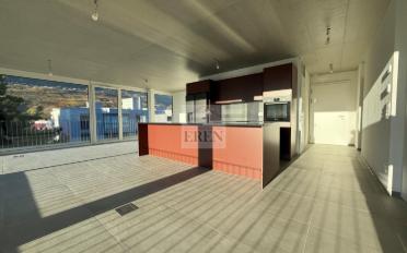 Attic flat 4 rooms - image - 6