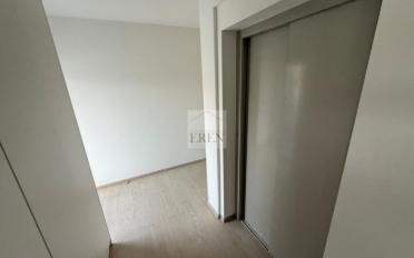 Attic flat 4.5 rooms - image - 4