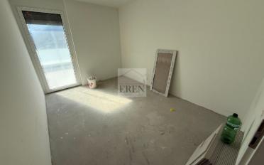 Attic flat 4.5 rooms - image - 6
