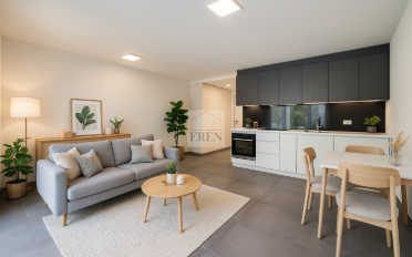 Apartment - image - 9