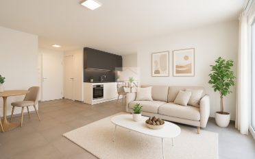 Apartment - image - 7