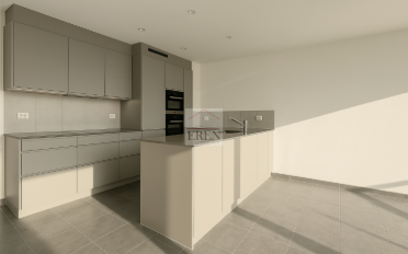 Apartment - image - 5