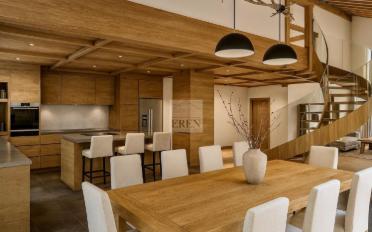 Duplex 5 rooms - image - 3