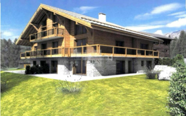 Duplex 5 rooms - image - 9
