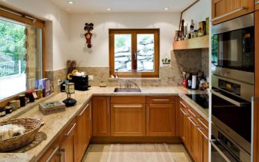 Chalet 7.5 rooms - image - 3
