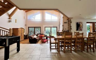 Chalet 7.5 rooms - image - 6
