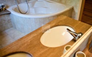 Chalet 7.5 rooms - image - 9