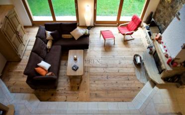 Chalet 7.5 rooms - image - 8