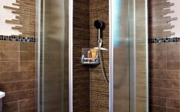 Chalet 7.5 rooms - image - 10