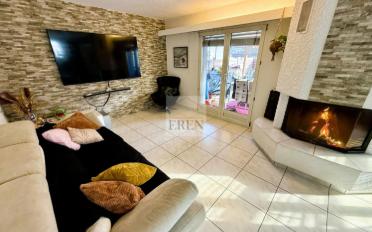 Villa 6 rooms - image - 5