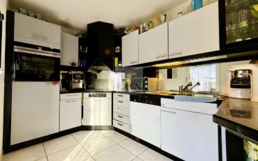 Villa 6 rooms - image - 4