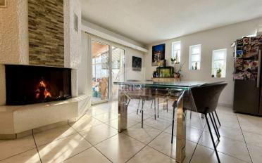 Villa 6 rooms - image - 6