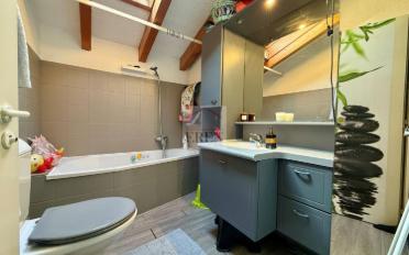 Villa 6 rooms - image - 7