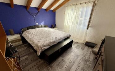 Villa 6 rooms - image - 8
