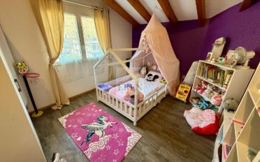 Villa 6 rooms - image - 9