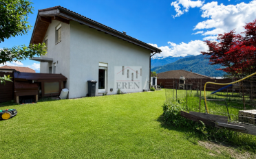 Villa 6 rooms - image - 13