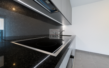 Apartment 2.5 rooms - image - 3