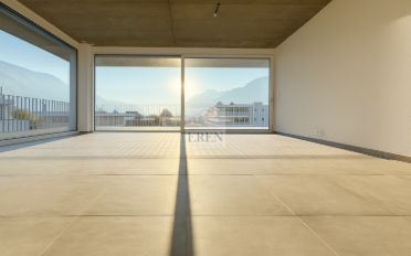 Residential building - image - 4