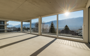 Residential building - image - 5