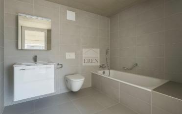 Residential building - image - 12