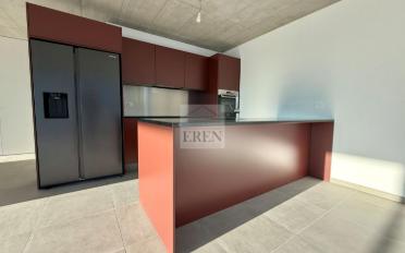 Residential building - image - 13