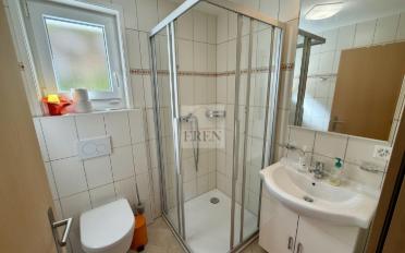 Chalet 4.5 rooms - image - 6