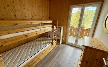 Chalet 4.5 rooms - image - 7