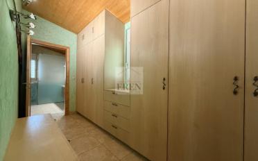 Villa 4.5 Zimmer - image - 13