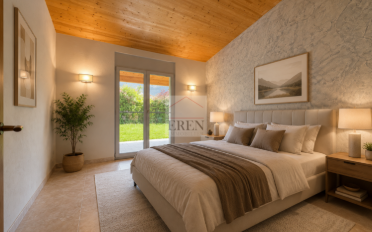 Villa 4.5 Zimmer - image - 10