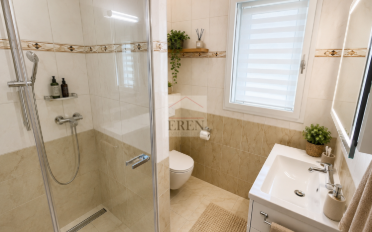 Villa 4.5 Zimmer - image - 9