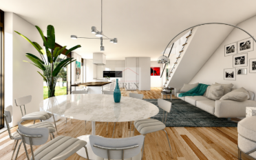 Apartment - image - 6