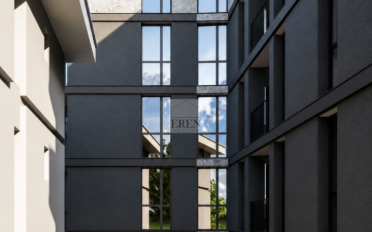 Apartment - image - 10