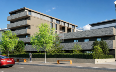 Apartment - image - 11